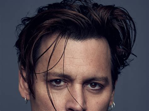 why didn't dior leave johnny depp|johnny depp dior photoshoot.